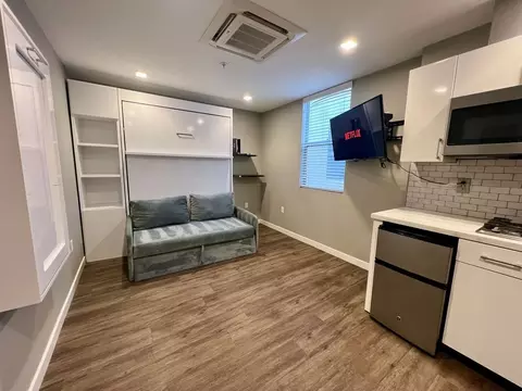 435 13th St, San Diego, CA 92101 photo 22