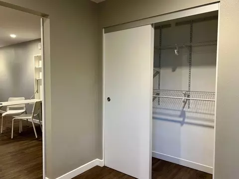 435 13th St, San Diego, CA 92101