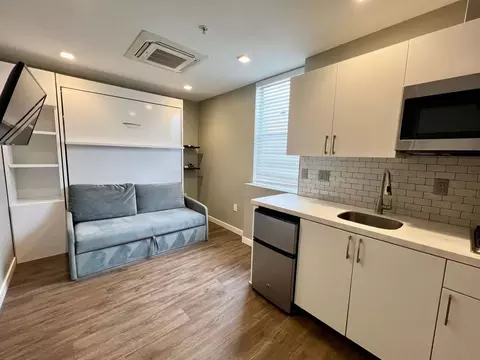 435 13th St, San Diego, CA 92101 photo 24