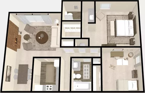 8900 W 102nd Ter, Overland Park, KS 66212