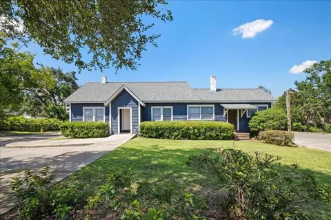 224 Hayden Road216 Rivoli Rd1710 Bellevue Way #224-224, Tallahassee, FL 32304