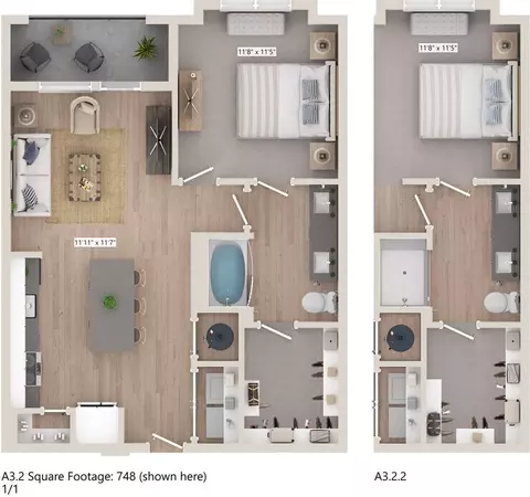 5026 Zion Rd, Garland, TX 75043