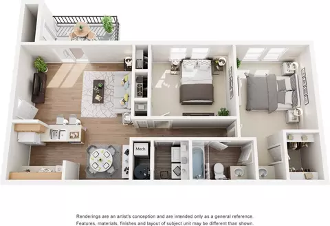 2319 Spring House Ln, Augusta, GA 30907