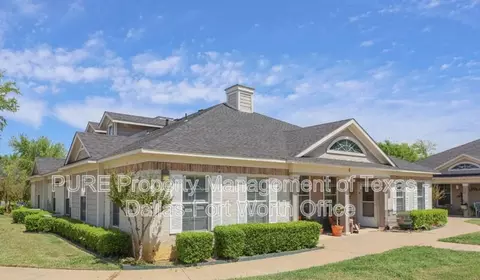 400 Glade Rd, Grapevine, TX 76051