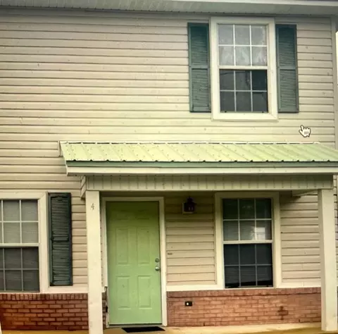 120 David St, Fort Walton Beach, FL 32547