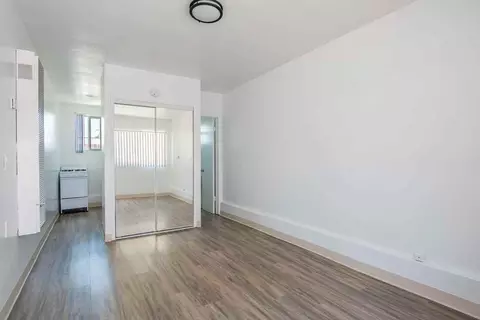 320 G St, Chula Vista, CA 91910