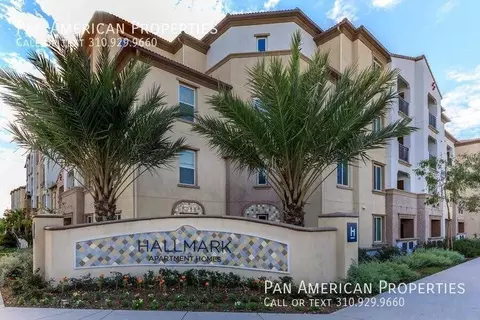 840 S Magnolia Ave, Ontario, CA 91762