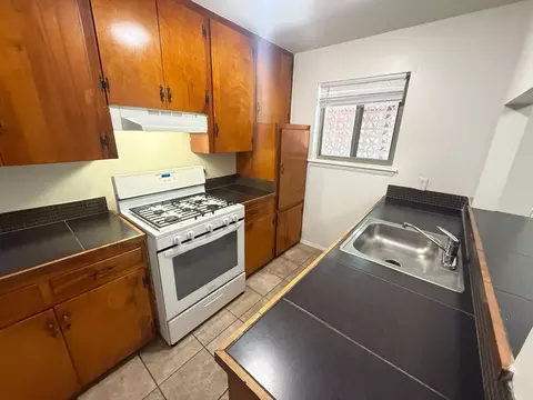 1401 Enfield Rd, Austin, TX 78703