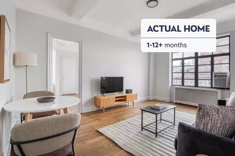 10 Sheridan Sq, New York, NY 10014
