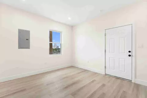 3500 Wharton St, Philadelphia, PA 19146