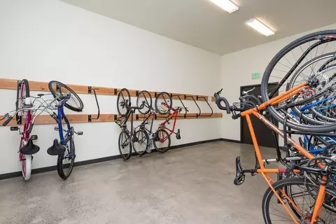 1510 N Sumner St, Portland, OR 97217