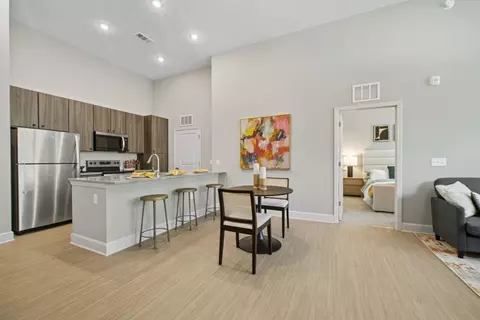80 Lawrenceville Suwanee Rd, Lawrenceville, GA 30044