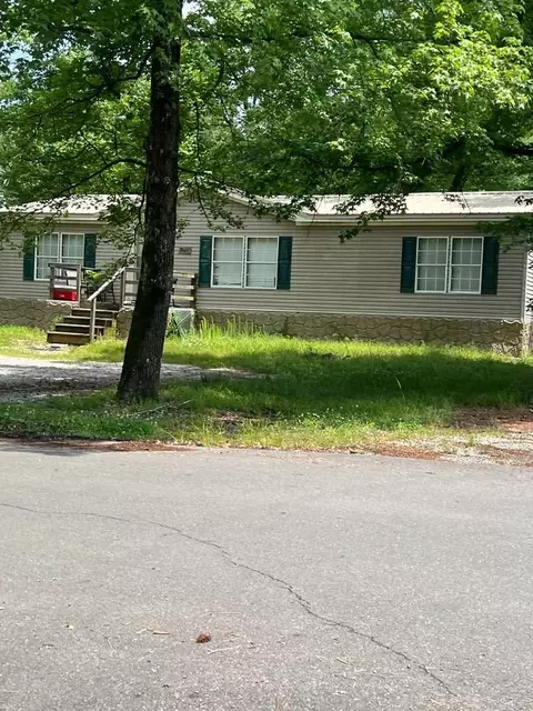 5130 Highway 8 W, Arkadelphia, AR 71923