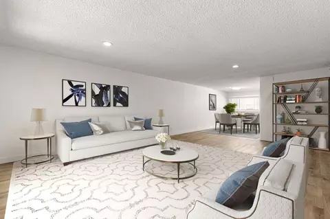 5150 Yarmouth Ave, Los Angeles, CA 91316