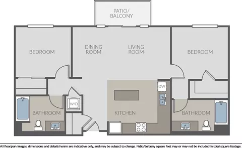 430 Station Park Cir, San Mateo, CA 94402