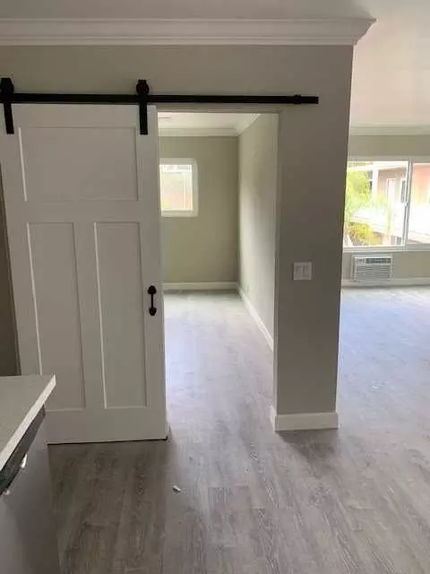 3334 Eureka Pl, Carlsbad, CA 92008 photo 4