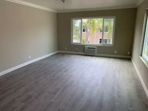 3334 Eureka Pl, Carlsbad, CA 92008 photo 3