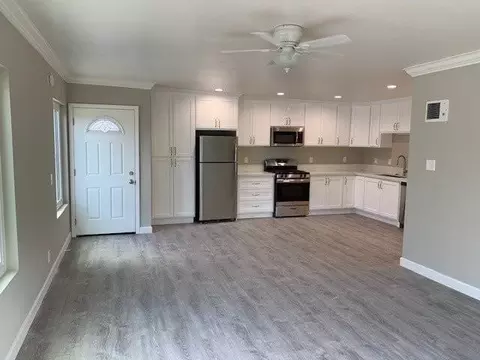 3334 Eureka Pl, Carlsbad, CA 92008 photo 2