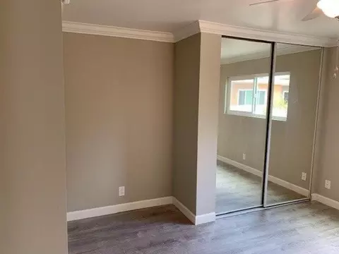 3334 Eureka Pl, Carlsbad, CA 92008 photo 6