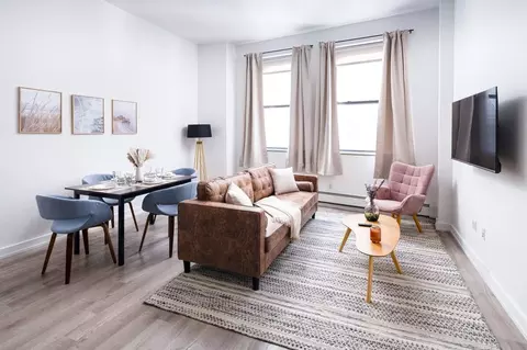 67 Wall St, New York, NY 10005