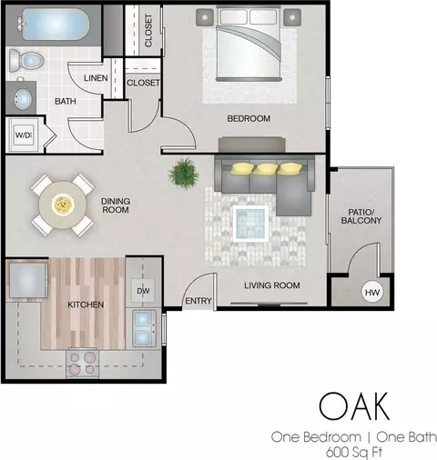 12801 Fair Oaks Blvd, Citrus Heights, CA 95610