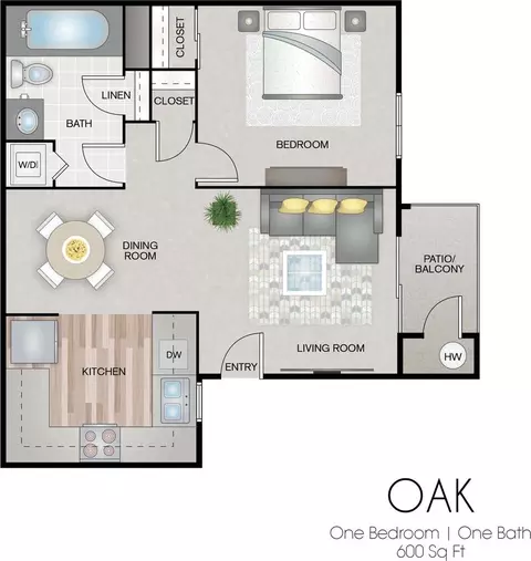 12801 Fair Oaks Blvd, Citrus Heights, CA 95610