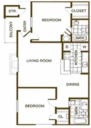 4900 Medical Dr, San Antonio, TX 78229
