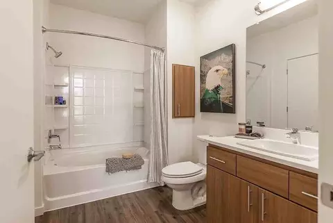 5700 Village Oaks Dr, San Jose, CA 95123 photo 16
