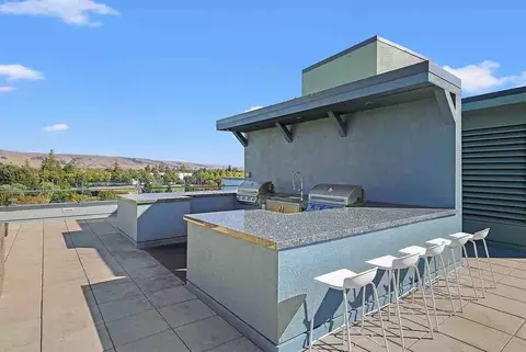 5700 Village Oaks Dr, San Jose, CA 95123 photo 35