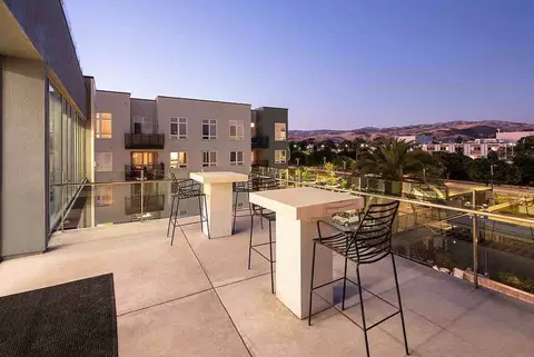 5700 Village Oaks Dr, San Jose, CA 95123 photo 7