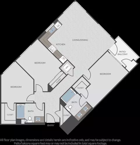 5700 Village Oaks Dr, San Jose, CA 95123