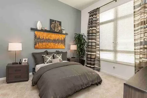 5700 Village Oaks Dr, San Jose, CA 95123 photo 19