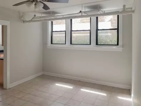 4951 N Oakley Ave, Chicago, IL 60625