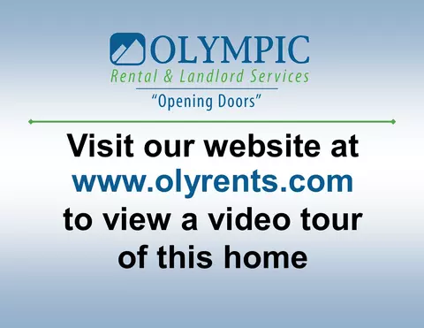 1015 State Ave NE, Olympia, WA 98506