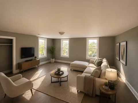 44 Champion Rd, Gloucester City, NJ 08030