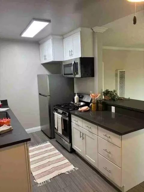 7661 Baylor Dr, Westminster, CA 92683
