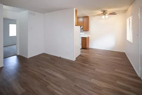 4066 Albatross St, San Diego, CA 92103