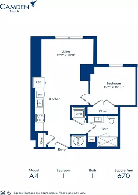 908 Division St, Nashville, TN 37203