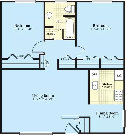 42560 Postiff Ave, Plymouth, MI 48170