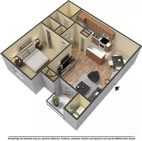 1950 Universal City Blvd, Universal City, TX 78148