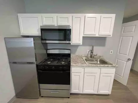 900 North St, Logansport, IN 46947