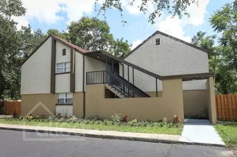 1826 Blossom Ter, Orlando, FL 32839