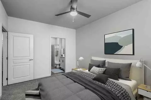 1510 Scott Ave, Charlotte, NC 28203 photo 7