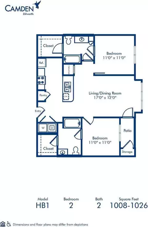 1510 Scott Ave, Charlotte, NC 28203