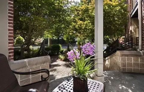 1510 Scott Ave, Charlotte, NC 28203 photo 11