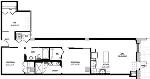 309 Vine St, Cincinnati, OH 45202