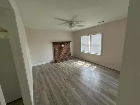 325 Tanglewood Dr, Madison Heights, VA 24572