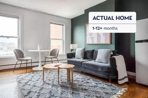 538 E Broadway, Boston, MA 02127