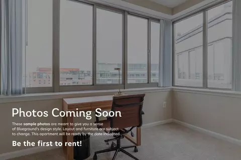 1425 P St NW, Washington, DC 20005 photo 4