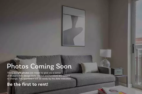 1425 P St NW, Washington, DC 20005 photo 3